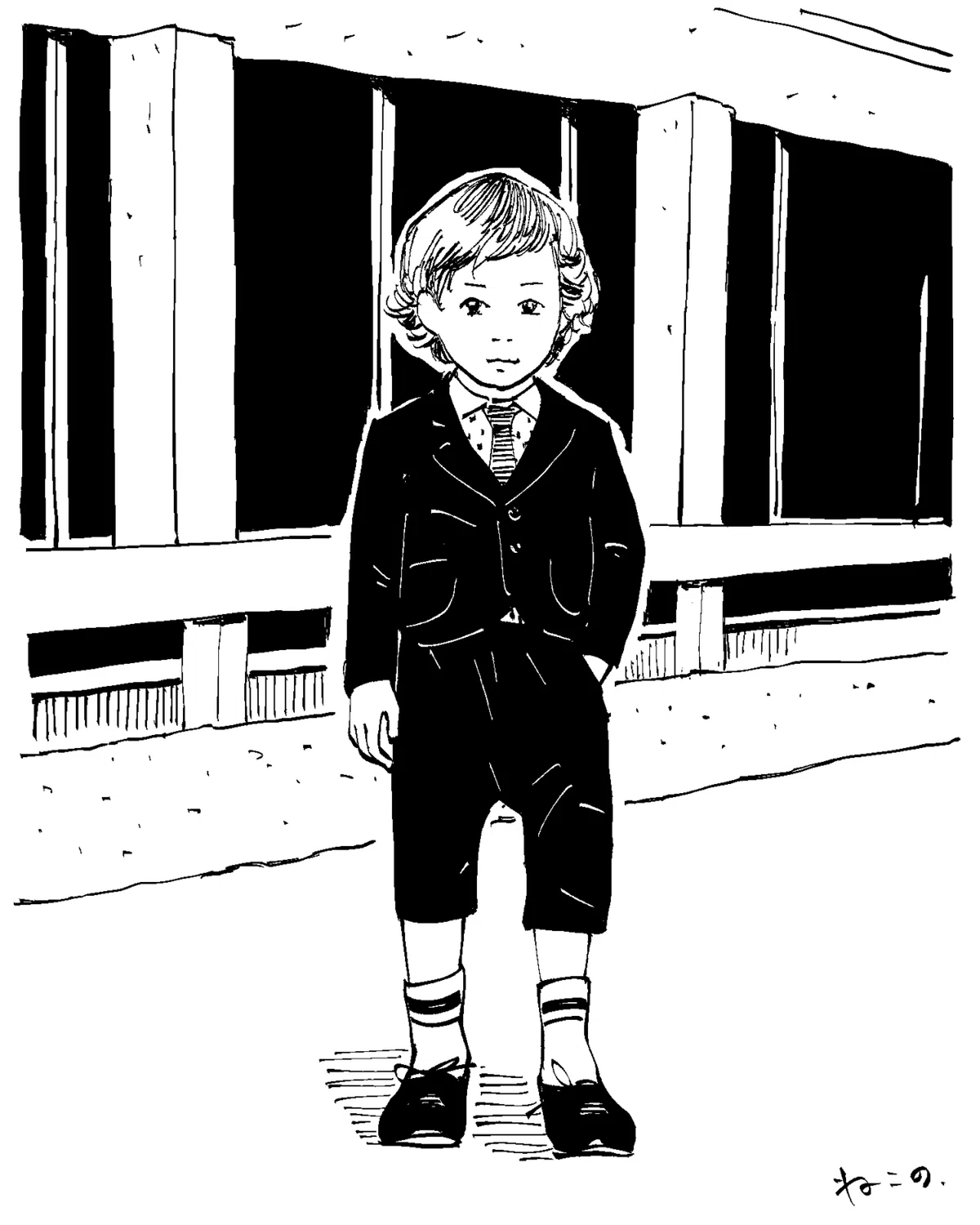画像16