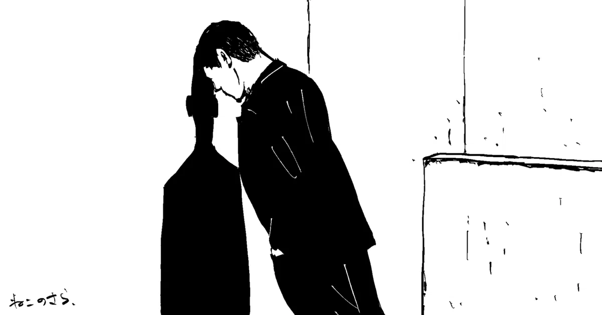 画像17