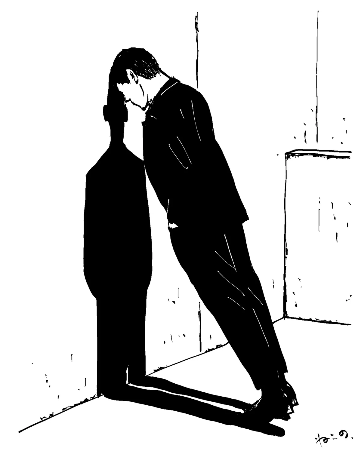 画像18