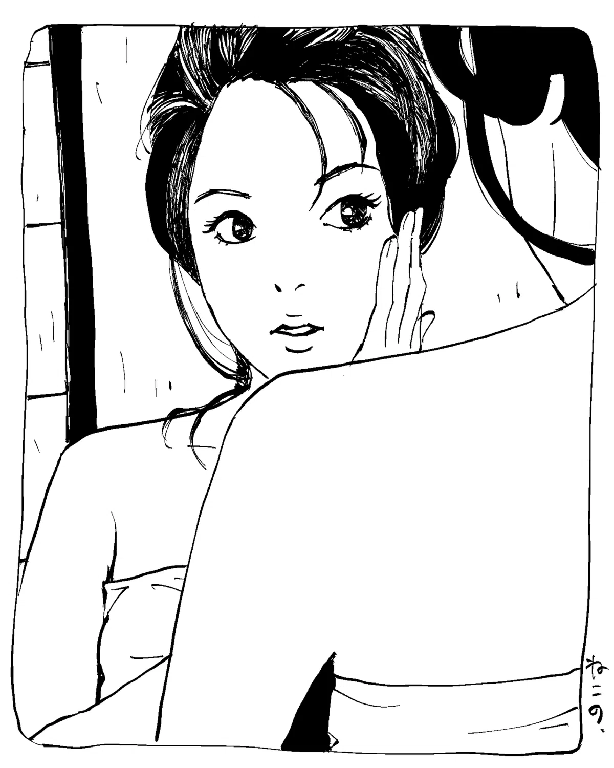 画像20