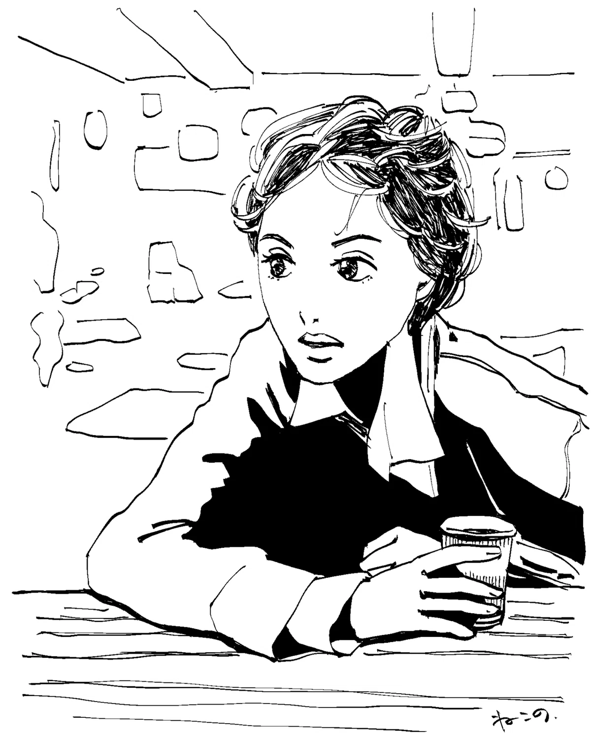 画像22