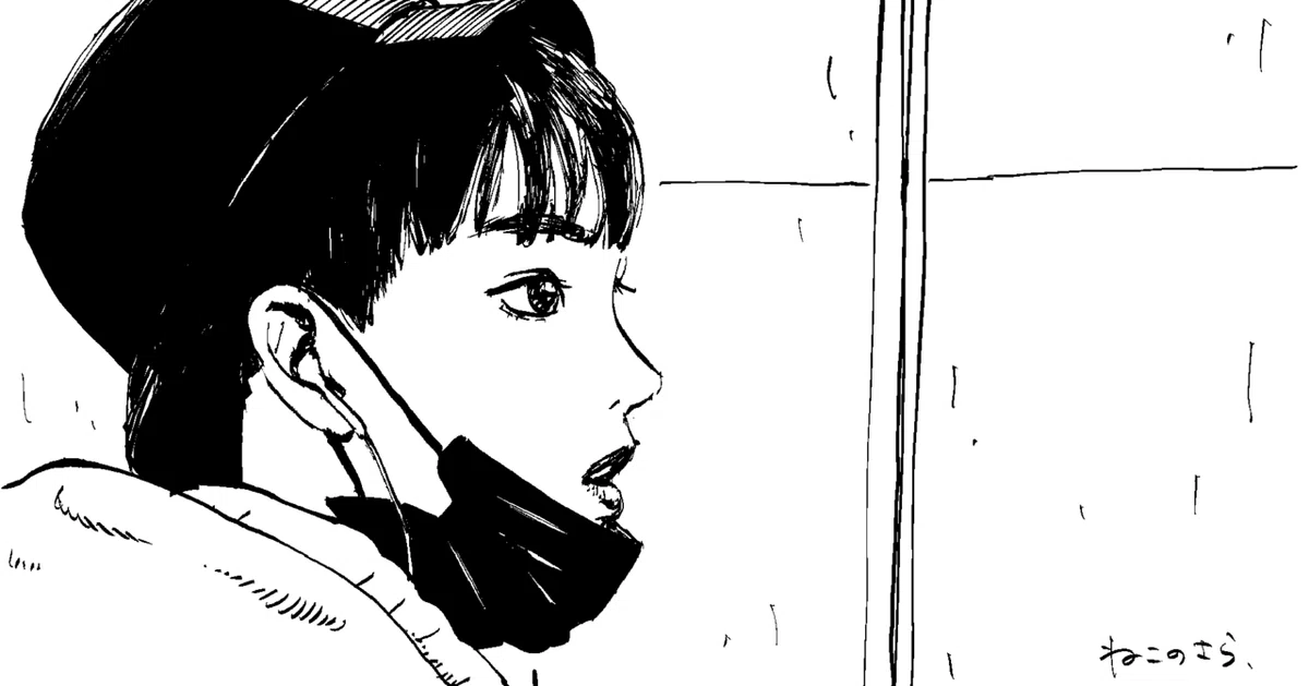 画像23