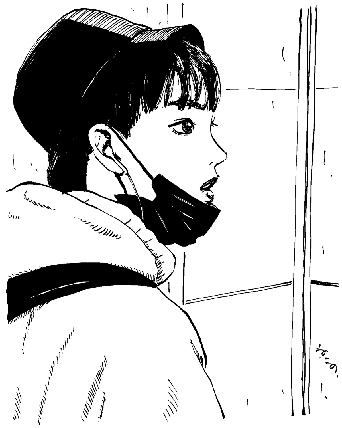 53シャオ・ジャン