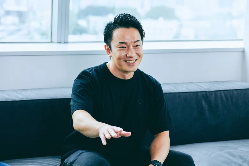 ワンキャリア上場 Ub Venturesがともに作ったエクイティストーリーの裏側 Ub Ventures Note