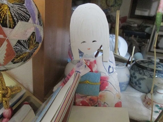 画像