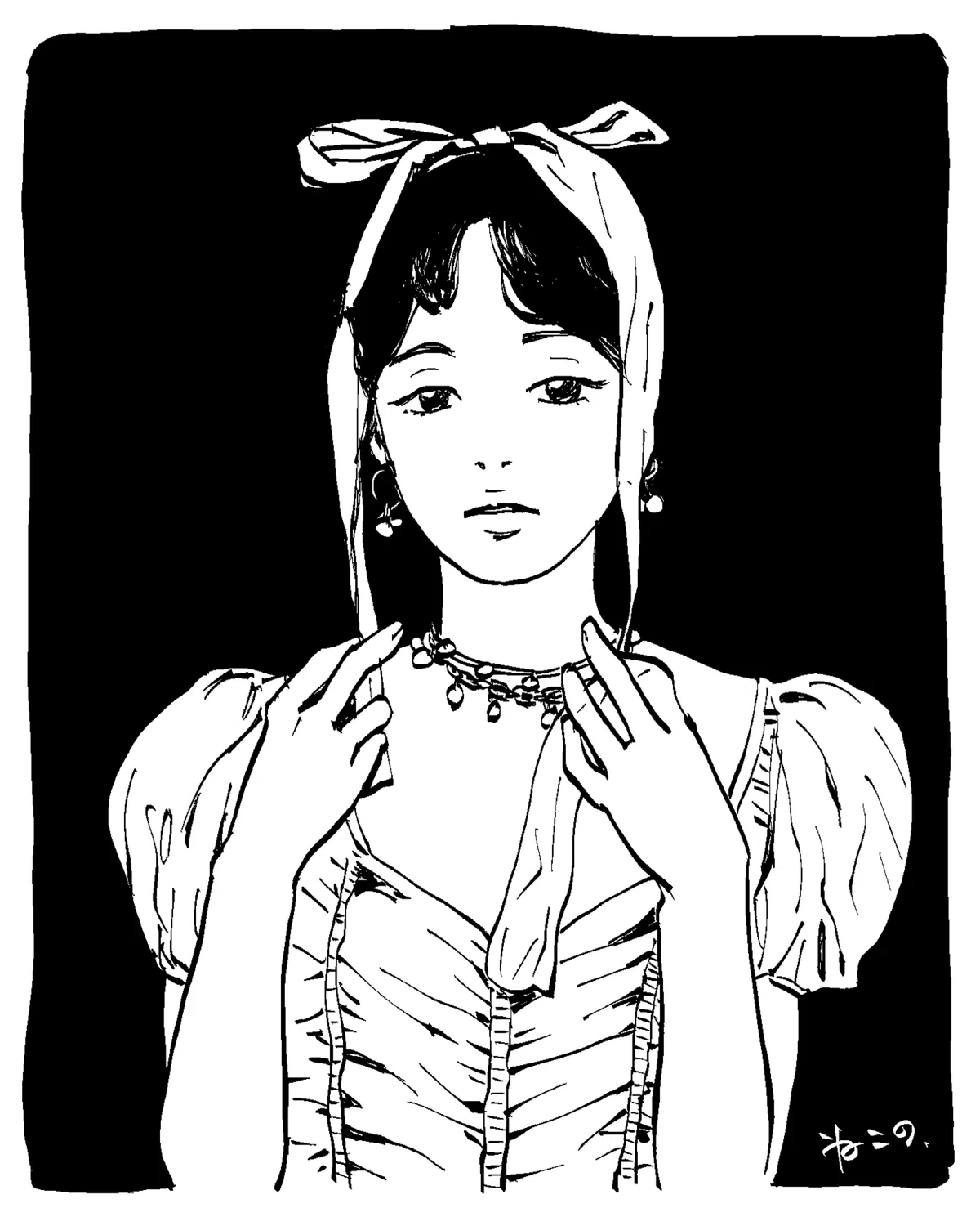 画像26