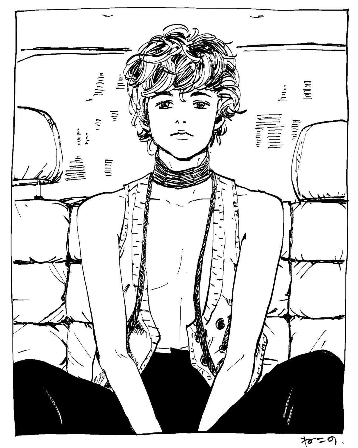 画像28