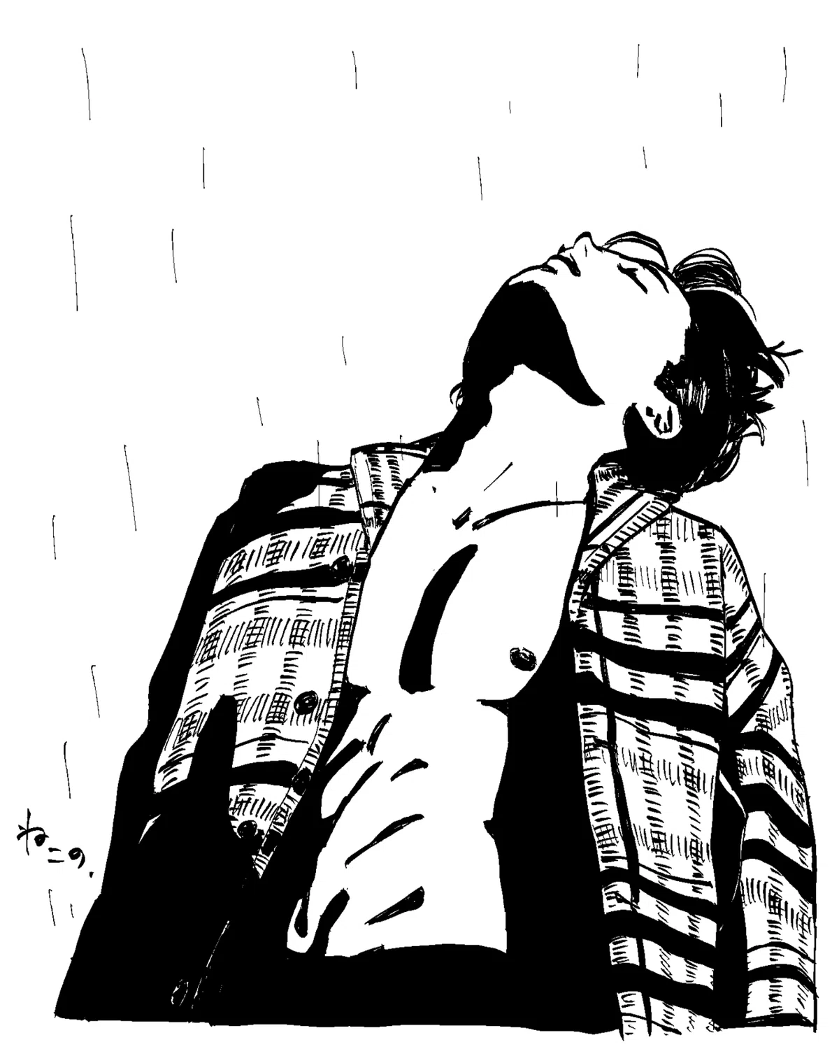 画像30