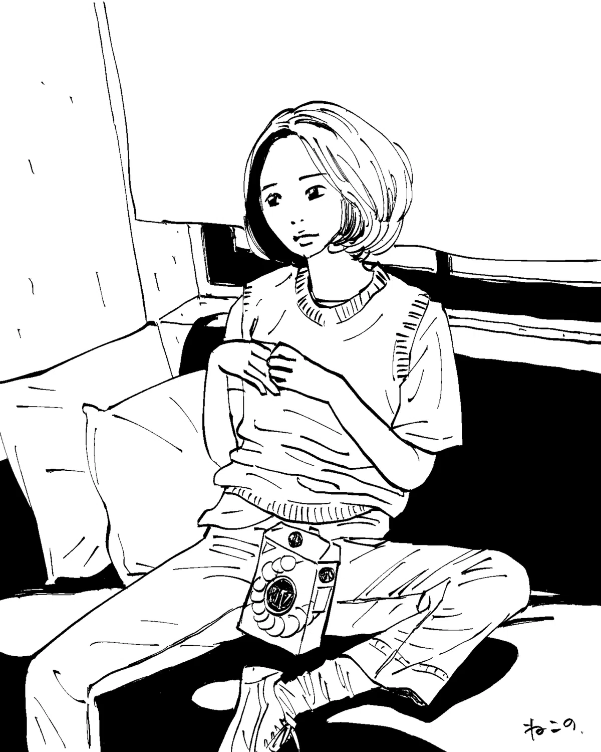 画像32