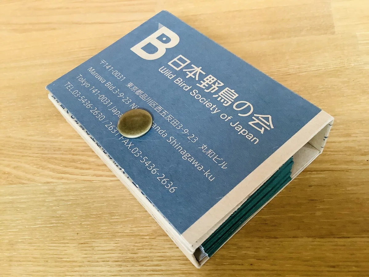 画像1