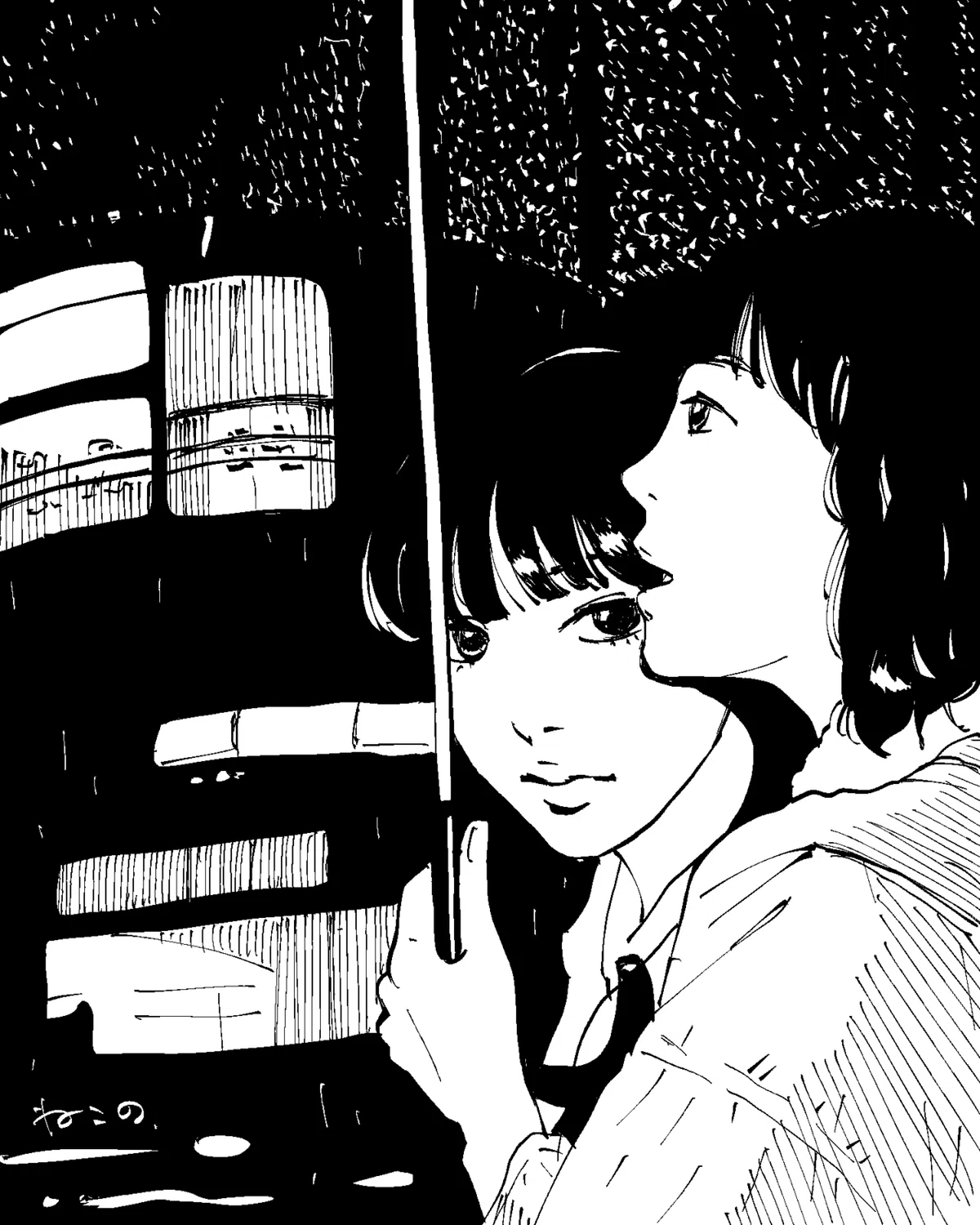 画像36