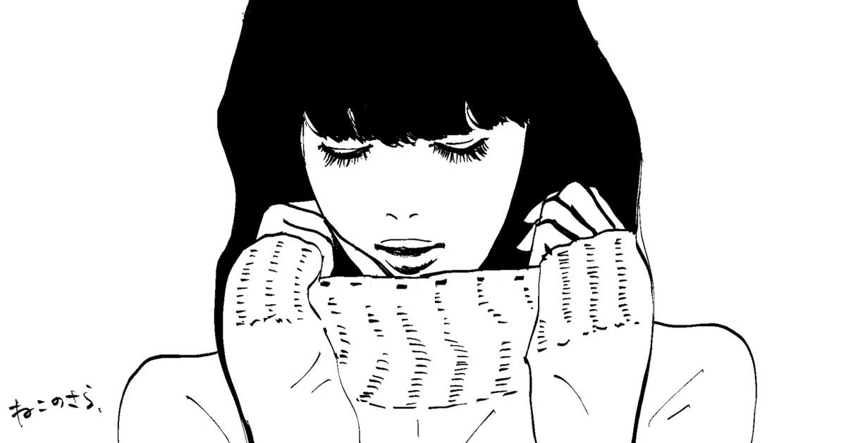 画像37