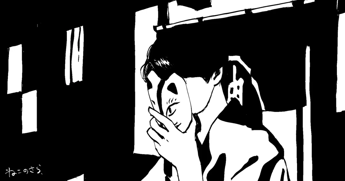 画像39