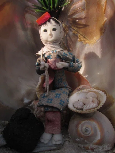 画像