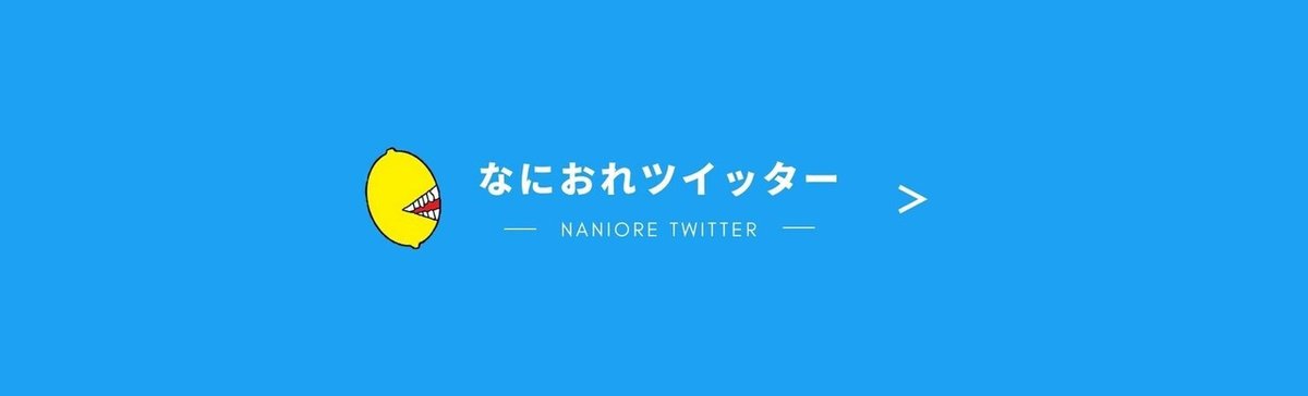 名称未設定のデザイン (10)