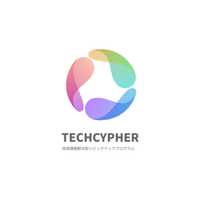 TECHCYPHER
