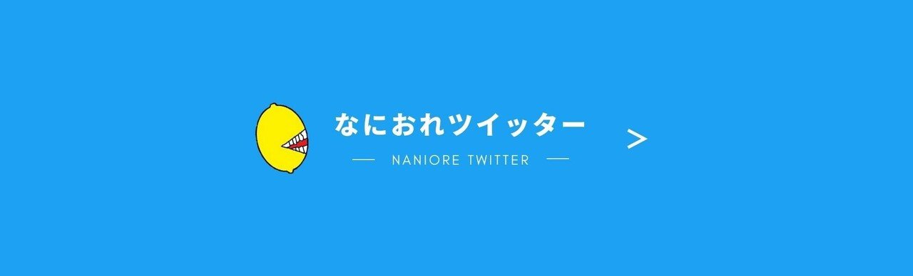趣味探し中 Amazon.co.jp: あなたの趣味の見つけ方～参考になる！趣味一覧