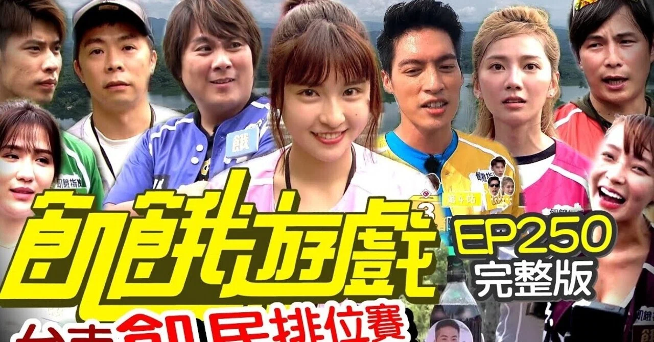 メントスコーラ の定番タグ記事一覧 Note つくる つながる とどける