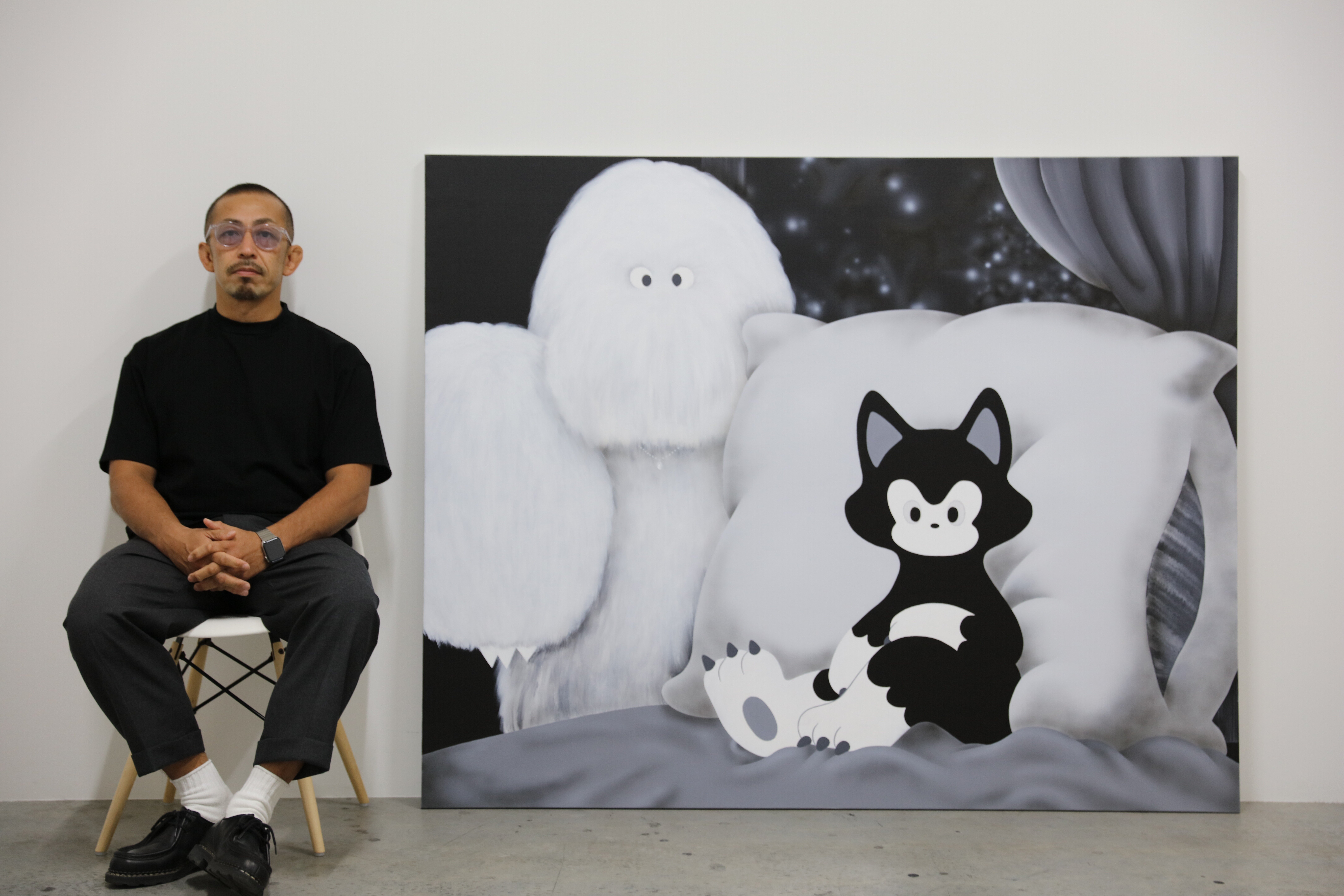 f36a799c32ee9fdf5094e67f57c58e