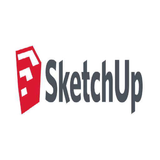 個人でwebtoon制作をするならsketchupを使いこなせ ウェブトゥーン制作過程 背景編 スケッチアップを使った背景 作業から下書きまで フーモアコミックスタジオ Note