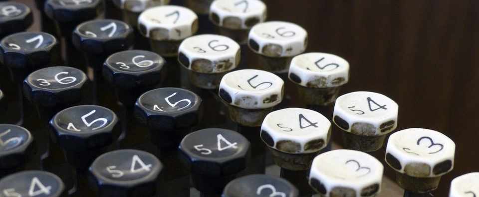 簿記は写経 Toli Note