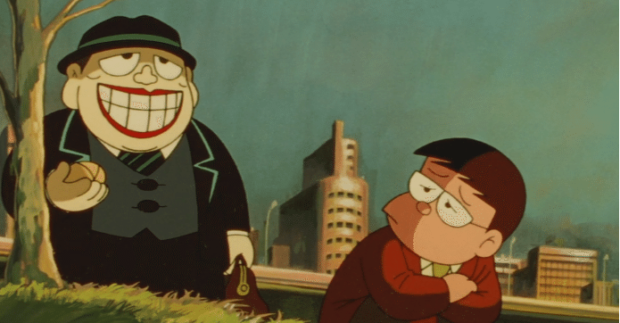 926580db65e82953246e39cac3f647