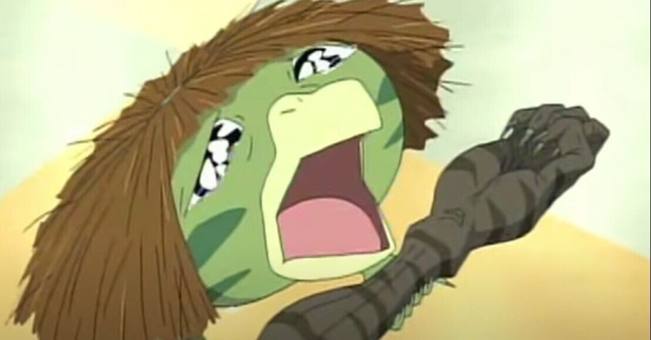 河童のクゥと夏休み 阿世賀浩一郎 Note