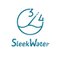 SleekWater inc.