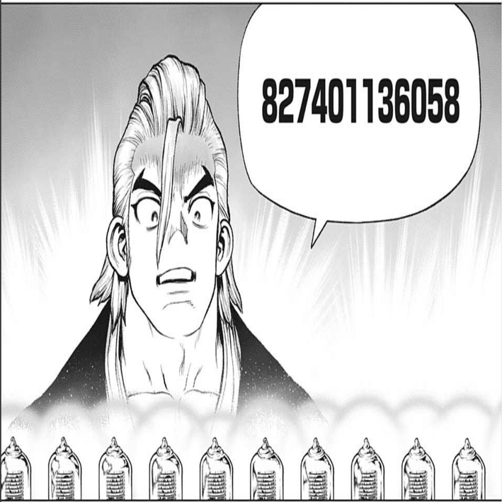 マンガ感想 ヒロアカの展開ニアミス出来たとか 週刊少年ジャンプ21 39 Scop00 Note
