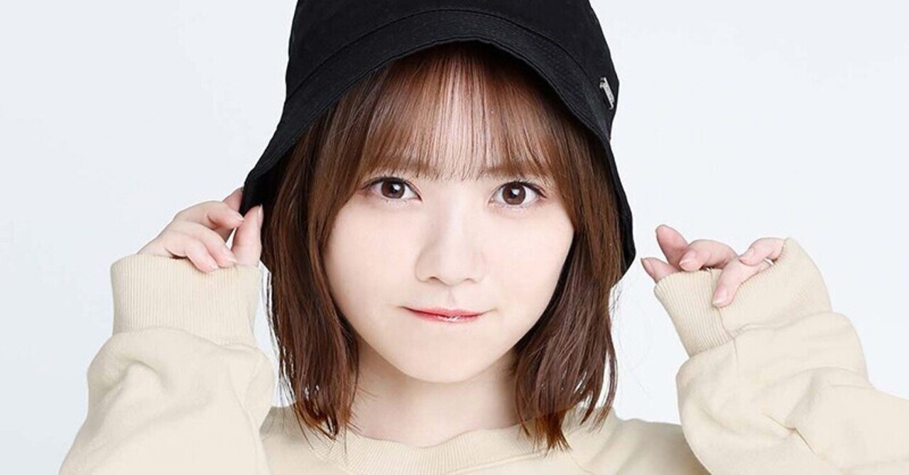 เปิดจอง Nogizaka46 【No-0014】Tamura Mayu Produces Goods