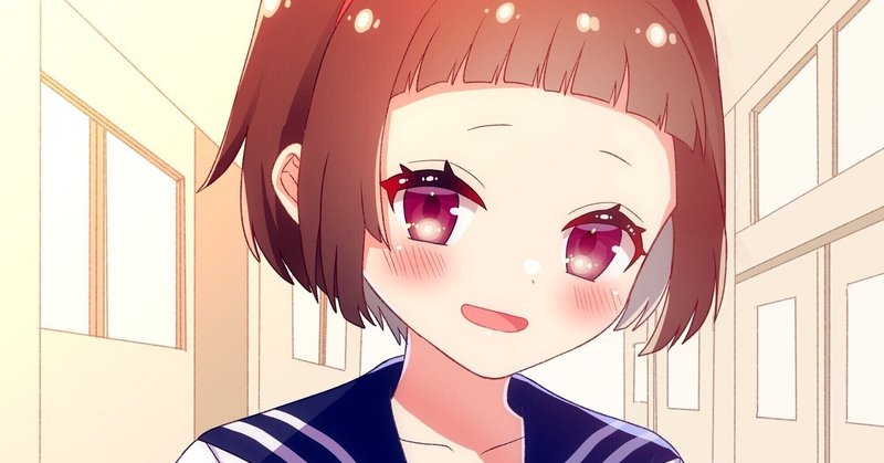 萌えアニメ の新着タグ記事一覧 Note つくる つながる とどける 萌えアニメ の新着タグ記事一覧 Note つくる つながる とどける