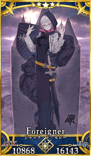 黒星紅白さんの思い出 もちごろ Note
