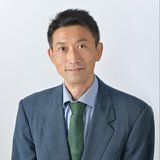 デザイン理論家 小山太郎