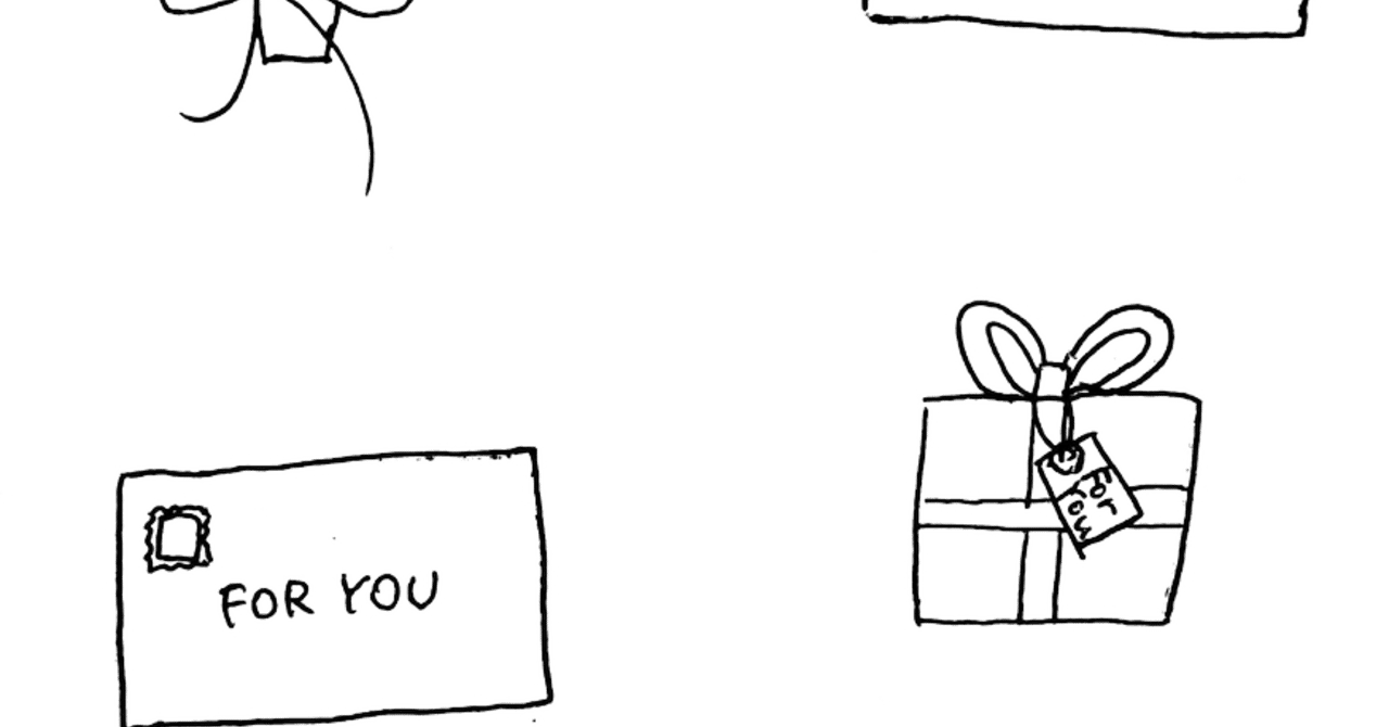 フリー素材にもぬくもりを ドライフラワーイラスト3選 Cororo Note