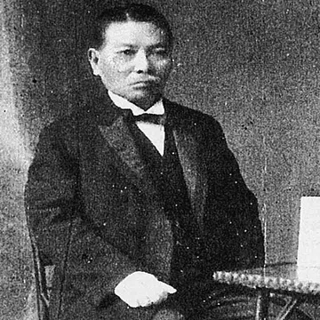 １８３６年天保七年発明ダニエル電池解説明治時代初期頃備前國武家旧家古文書印刷資料 アンサング偉人伝#11 乾電池を発明した男・屋井先蔵｜はじめの一歩