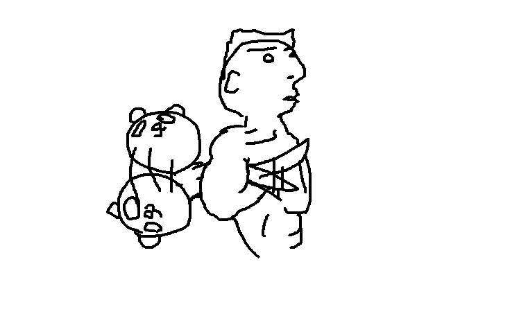 画像13