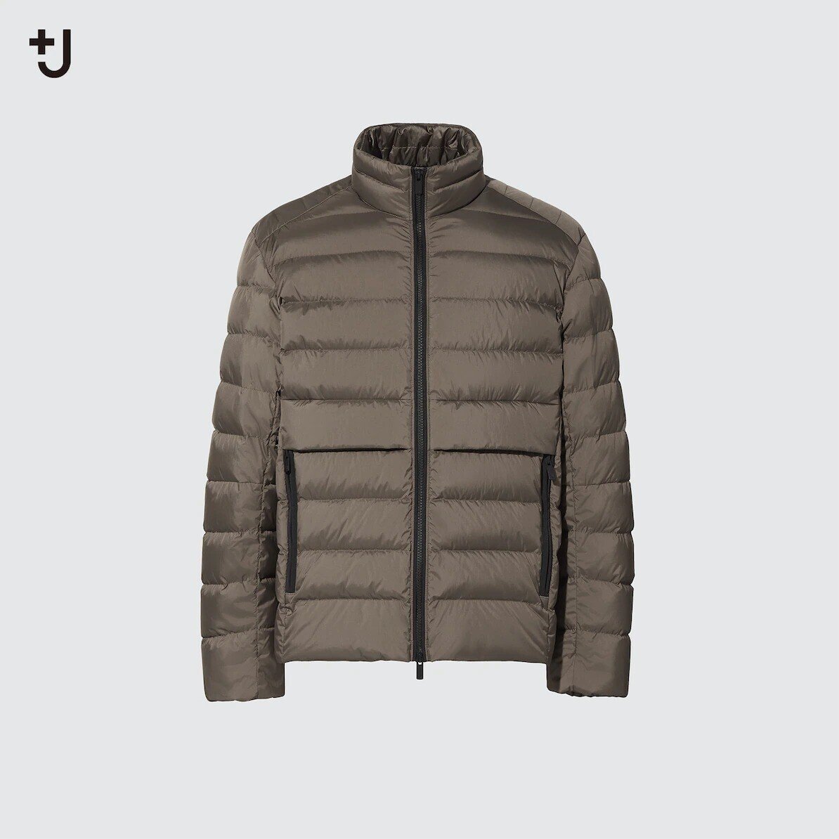 UNIQLO +J 2021AW 全型エスパーレビューをしてみる|ろち UNIQLO +J 2021AW 全型エスパーレビューをしてみる|ろち