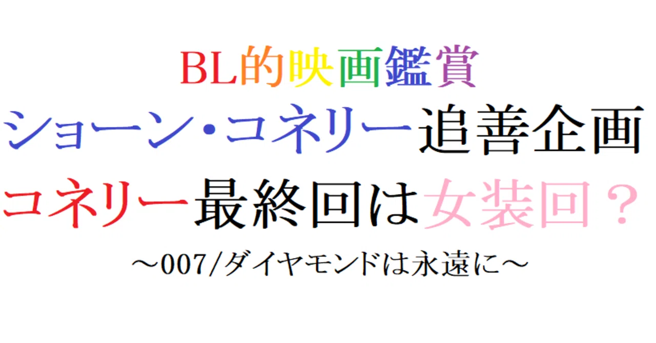 ジル セント ジョン の新着タグ記事一覧 Note つくる つながる とどける ジル セント ジョン の新着タグ記事一覧 Note つくる つながる とどける