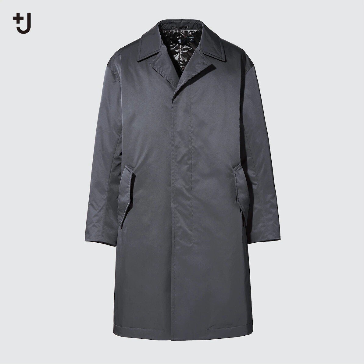 UNIQLO +J 2021AW 全型エスパーレビューをしてみる|ろち UNIQLO +J 2021AW 全型エスパーレビューをしてみる|ろち