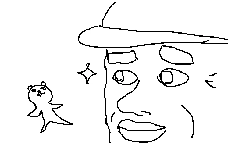 画像14