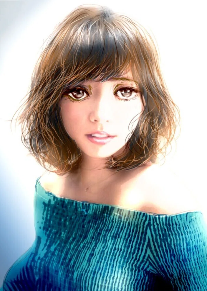画像16