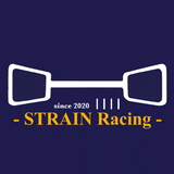 strain_racing