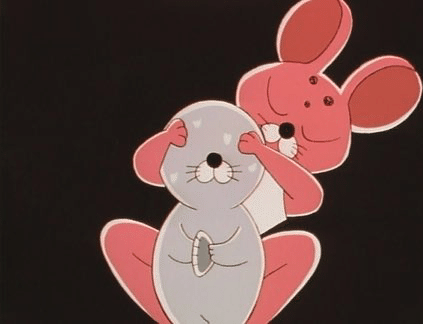 ぼのぼのになります 51Ekhw4U5kL._UF350,350_QL50_.jpg