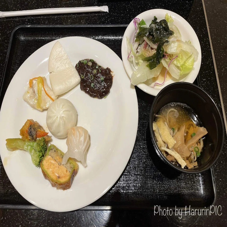 久し振りに シェフ ミッキー に行ってきた はるりんpic Note