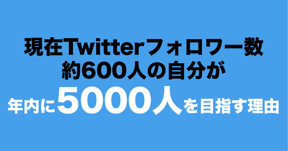 スクリーンショット 2021-07-17 22.39.56