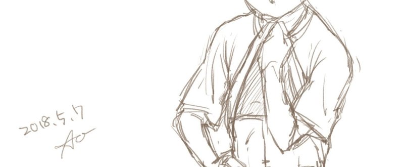 ホイッスル 作品周年記念展 に行ってきた 小松 蒼那 Note