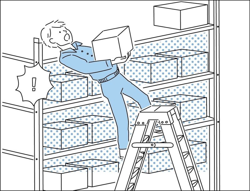 説明で イラストが役に立つ場合とそうでない場合 タカイチ イラスト Note 説明で イラストが役に立つ場合とそうでない場合 タカイチ イラスト Note