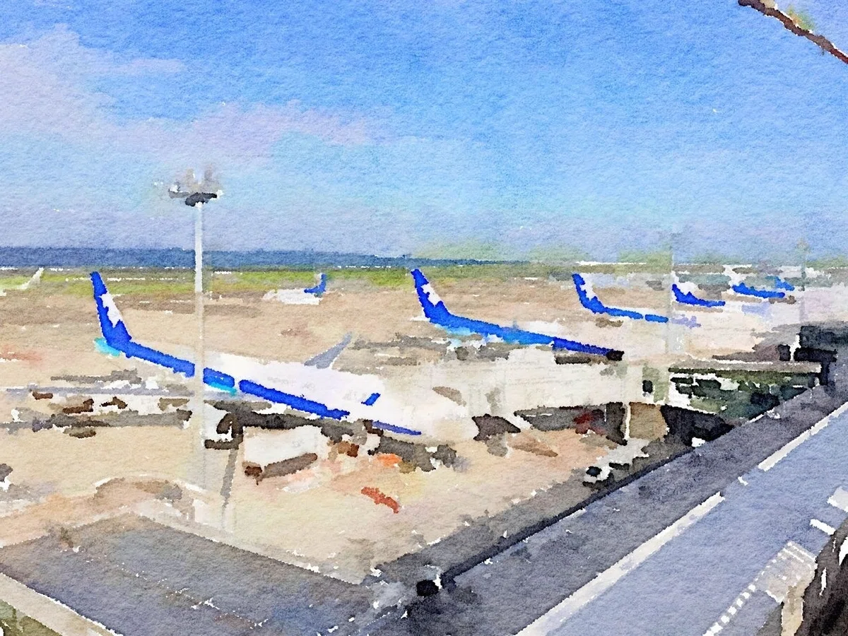画像