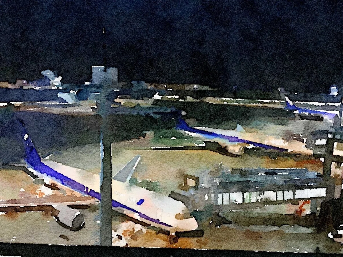 画像
