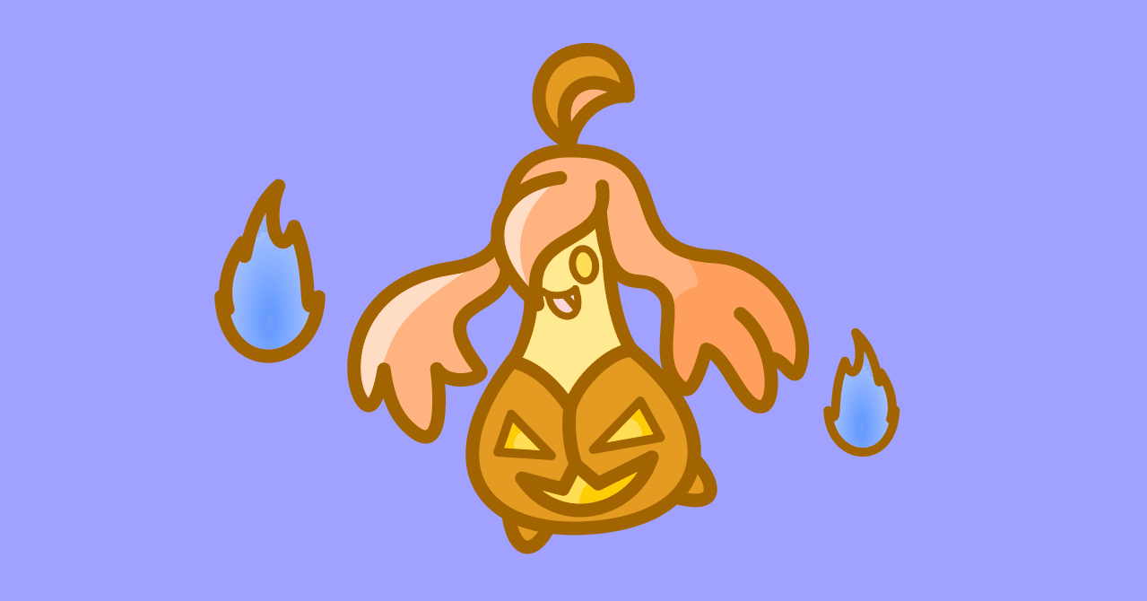 ポケモンを描く No13 よーよー Note ポケモンを描く No13 よーよー Note